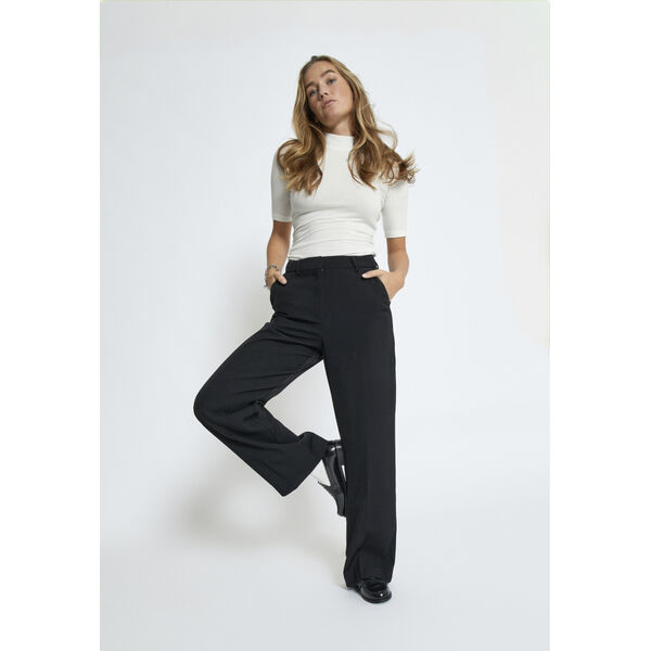 MSLivina Straight Leg Pant