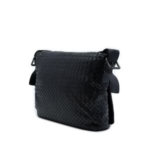 Bottega Veneta Crossbody Bag