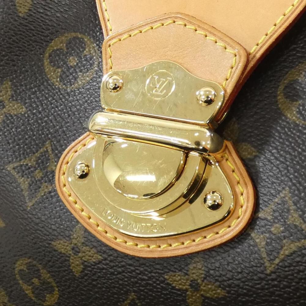 Louis Vuitton Stresa