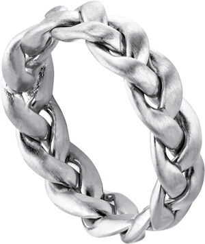 Stor Fletring - 46