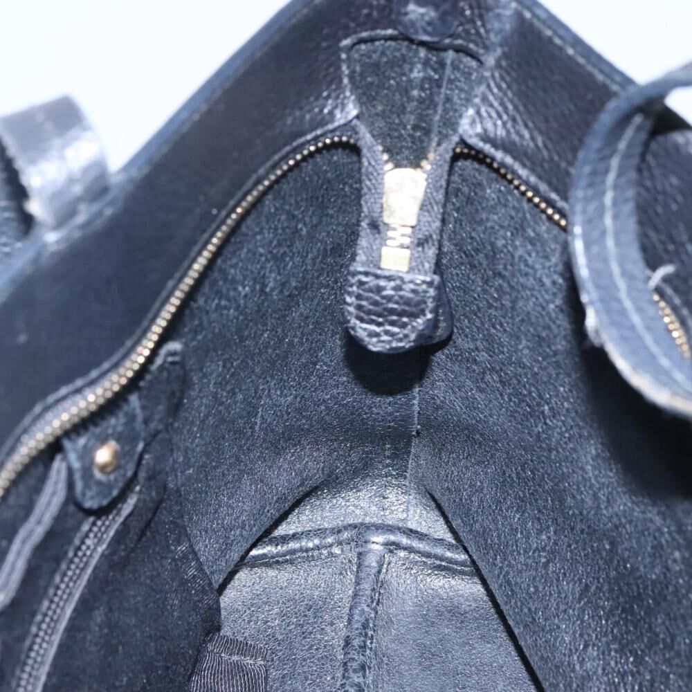 Salvatore Ferragamo Handbag