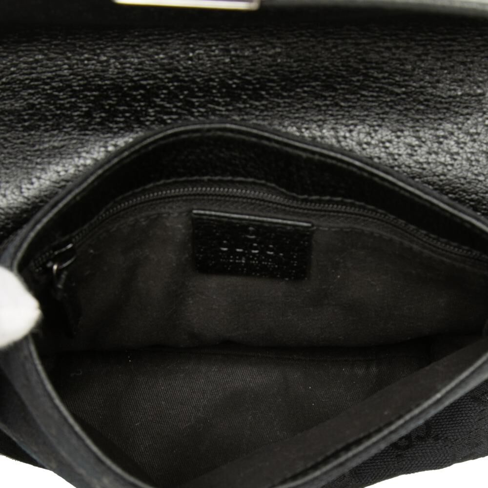 Gucci Belt Bag