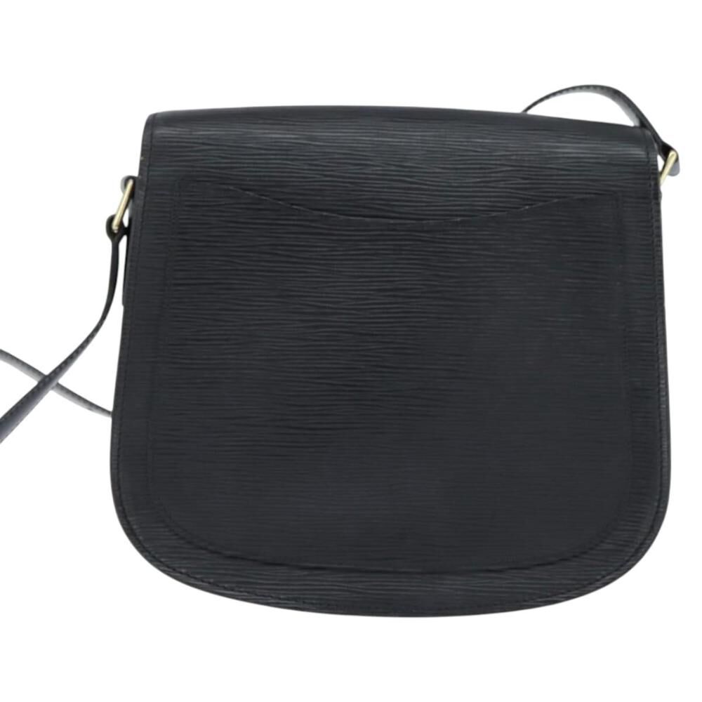 Louis Vuitton Saint Cloud