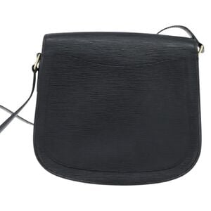 Louis Vuitton Saint Cloud