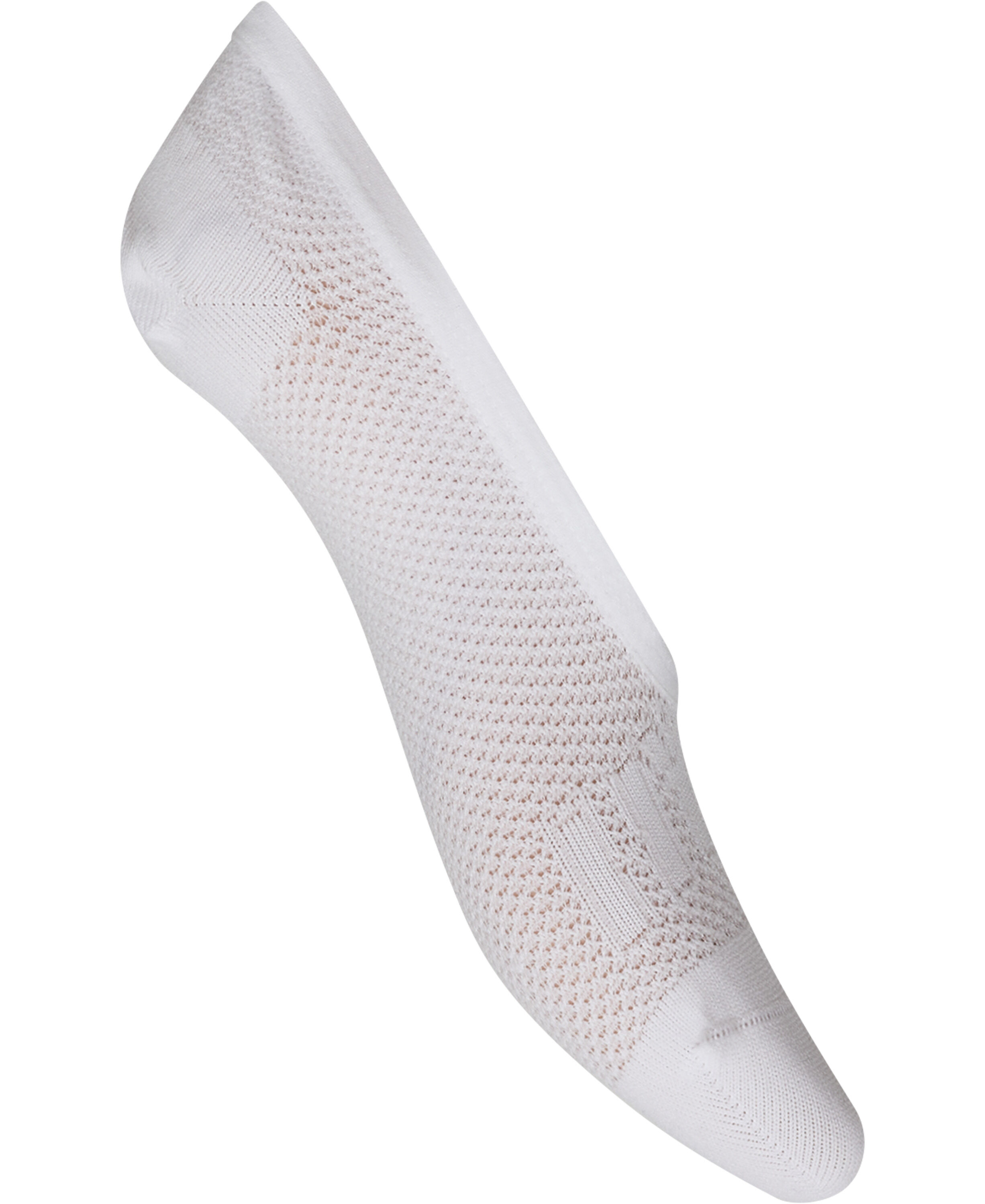 HYPETHEDETAiL footie 3-pack