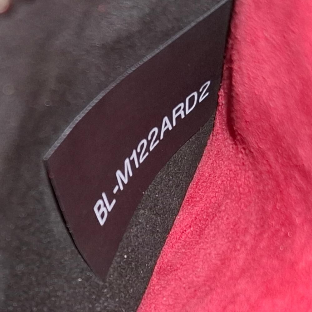 Valentino Rockstud Spike