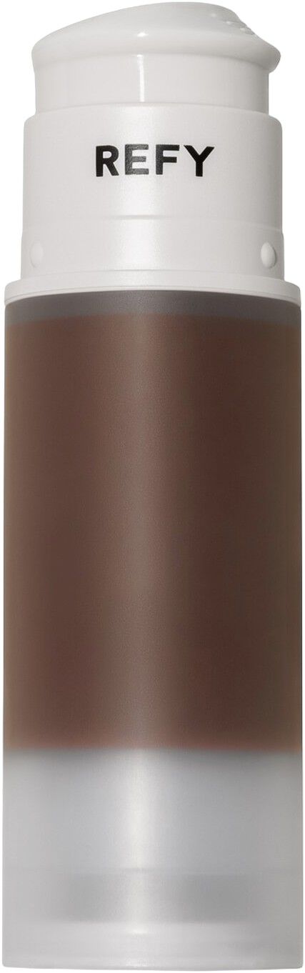 Skin Base - Fugtgivende gel med justerbar d&aelig;kkeevne