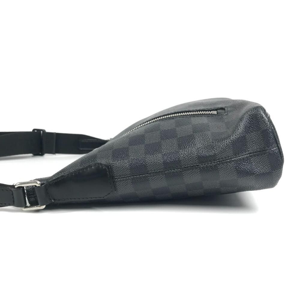 Louis Vuitton Mick