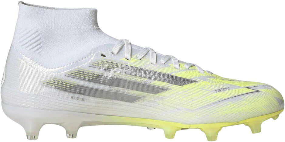 F50 Sparkfusuin Pro FG/AG Fodboldst&oslash;vler