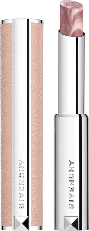Givenchy Rose Perfecto Stick