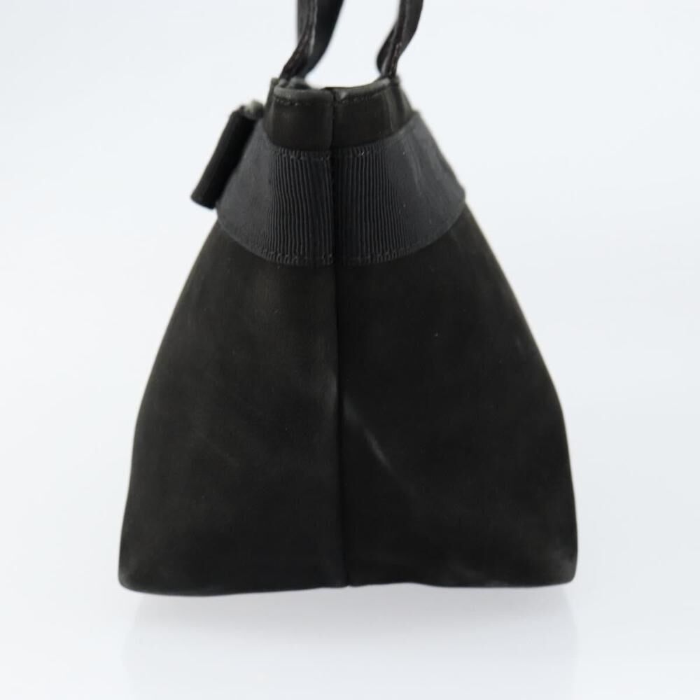 Salvatore Ferragamo Handbag