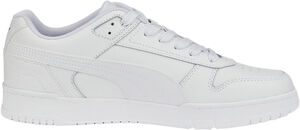 RBD Game Low sneakers