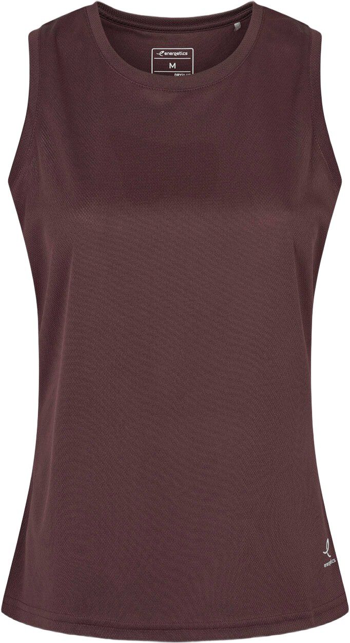 Natalja II Tanktop