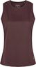 Natalja II Tanktop