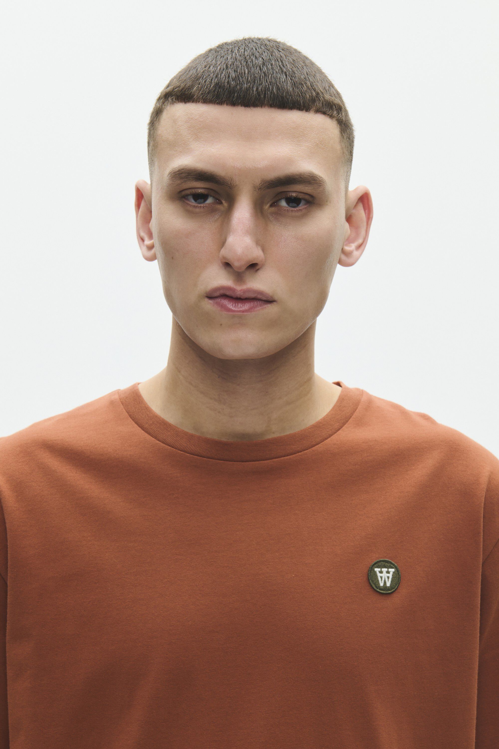 WWAce tee doublesun 25220