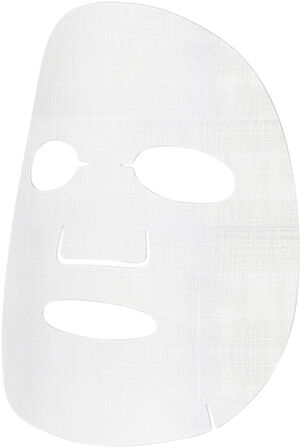 Biotherm Life Plankton Moisturizing Mask 27x1