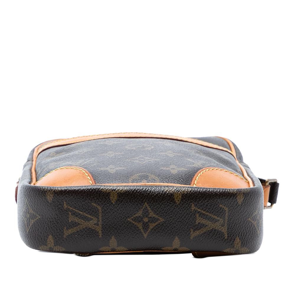 Louis Vuitton Danube