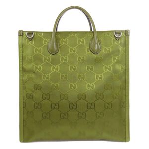 Gucci Tote