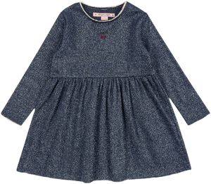 ROLI DRESS