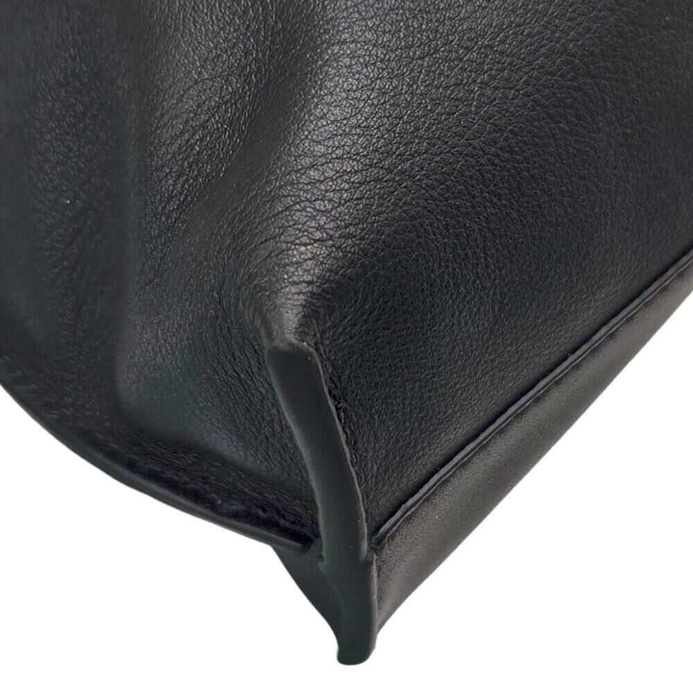Loewe Shoulder Bag