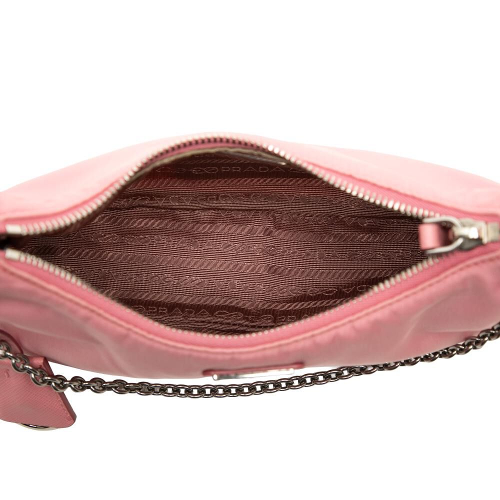 Prada Tessuto