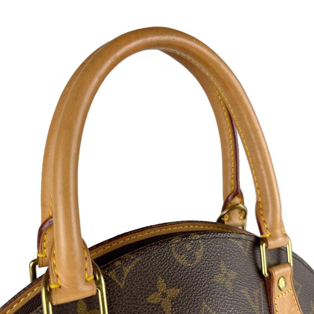 Louis Vuitton Ellipse