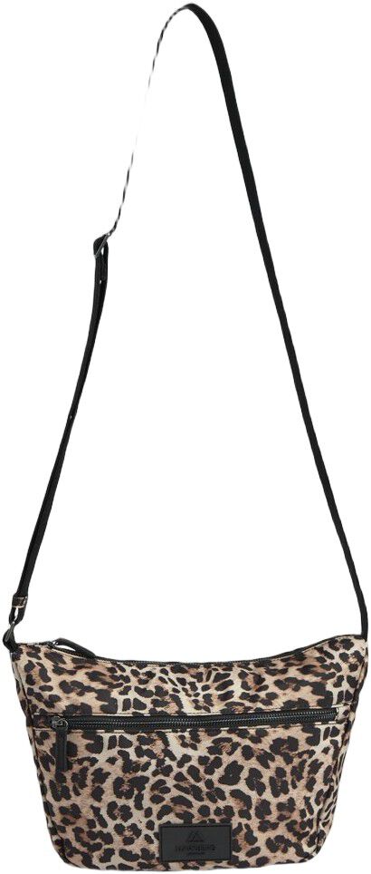 Monombg Crossbody Bag, Rec.