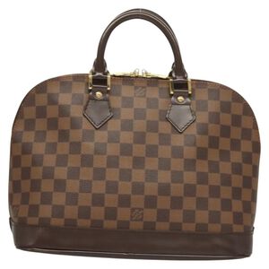 Louis Vuitton Alma