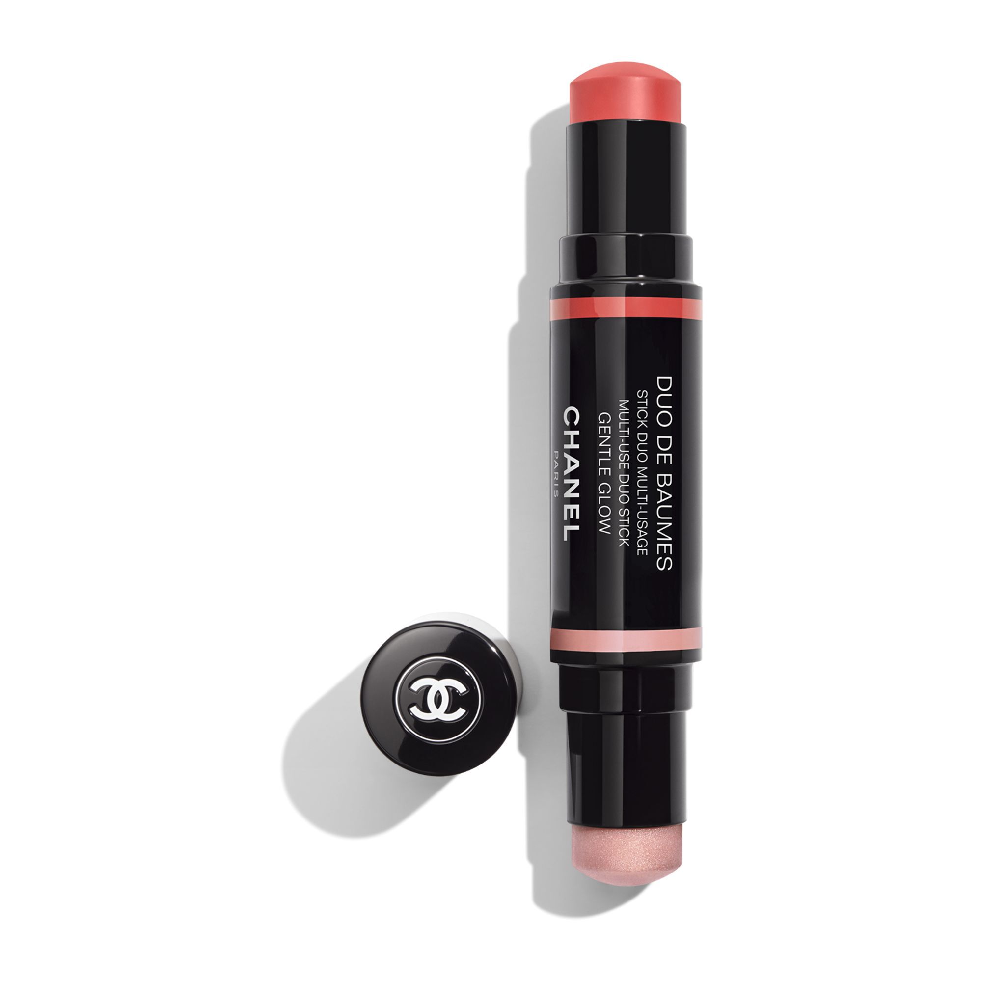 MULTI-USE DUO STICK