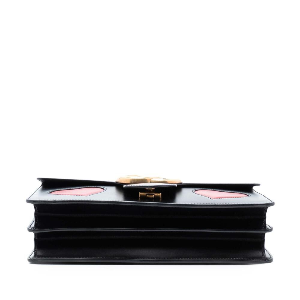 Gucci Marmont