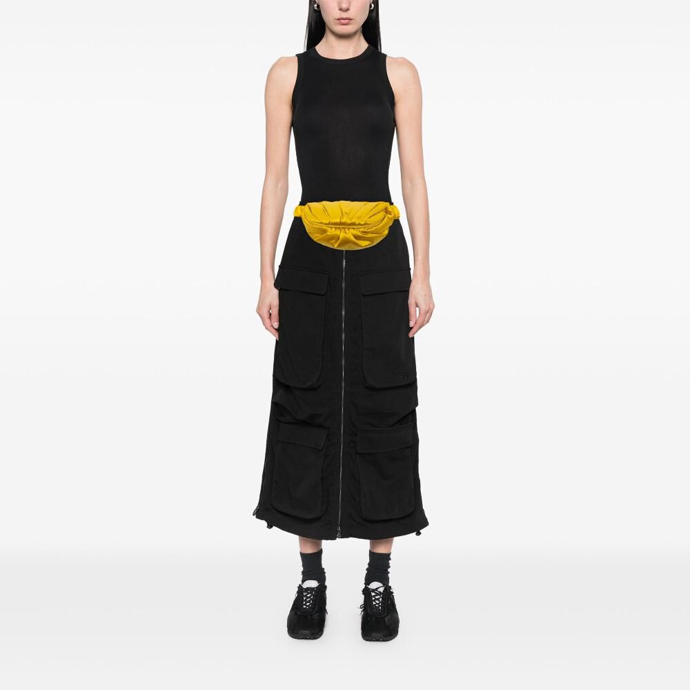 Bottega Veneta Pouch