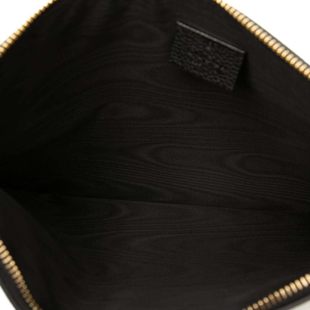 Gucci Clutch