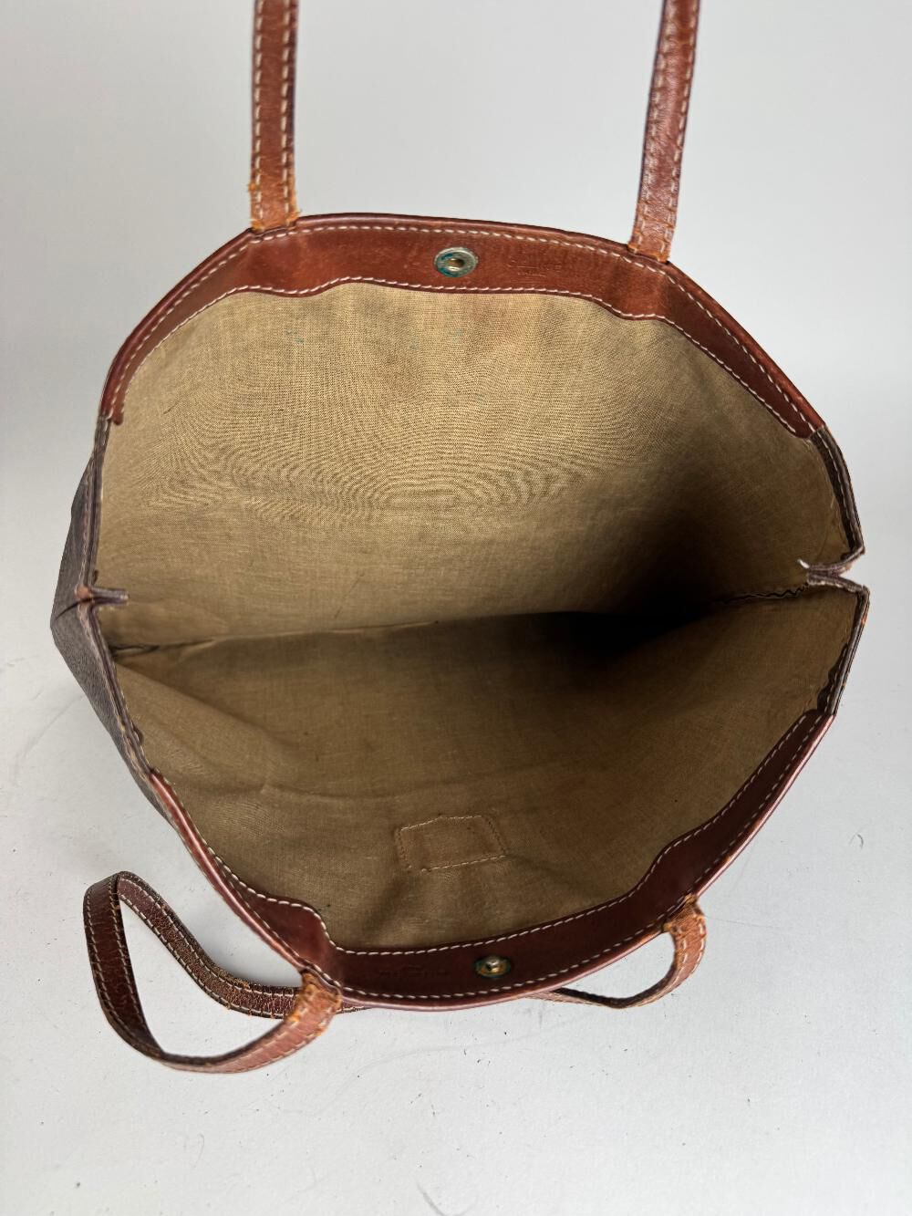 Celine Tote