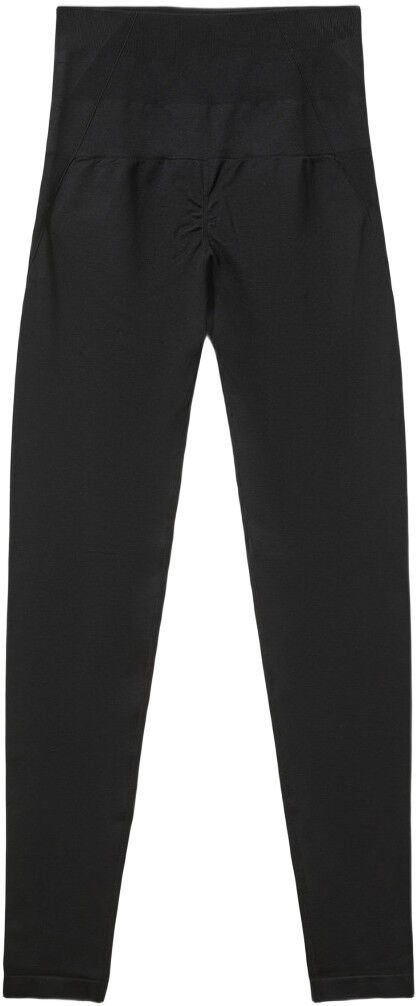 Tights & tr&aelig;ningsbukser