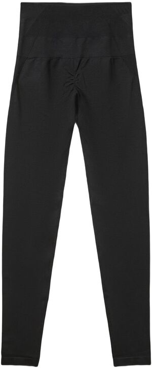 VENUSSPO LEGGINGS