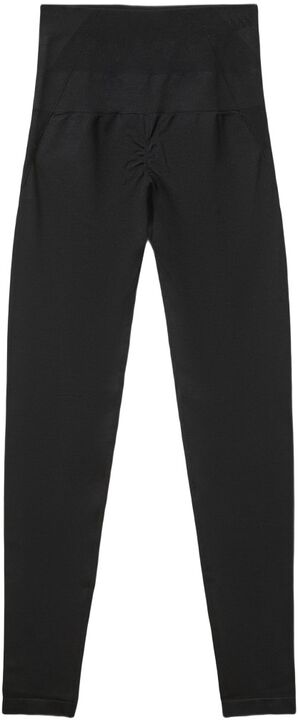 VENUSSPO LEGGINGS