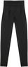 VENUSSPO LEGGINGS