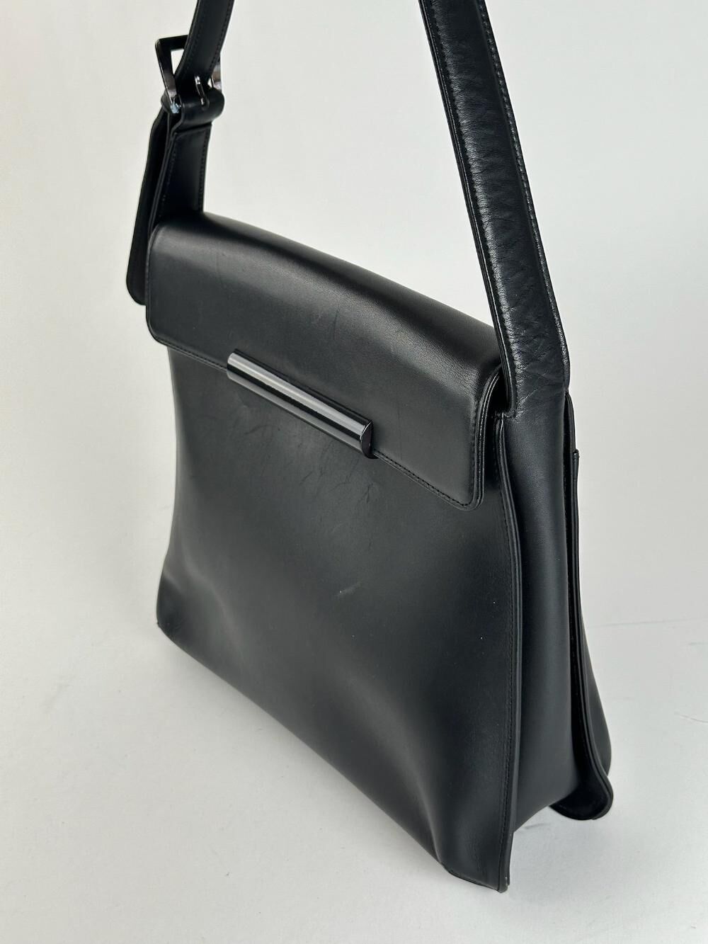 Givenchy Handbag