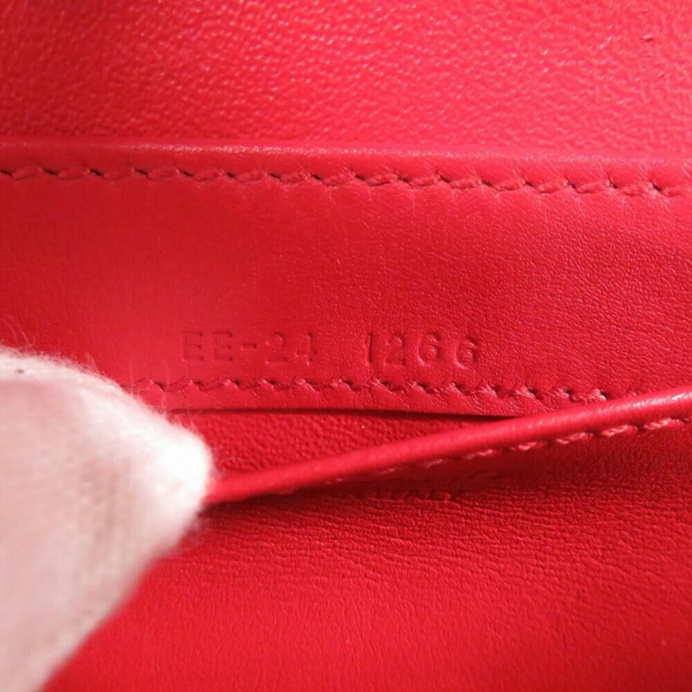 Salvatore Ferragamo Shoulder Bag