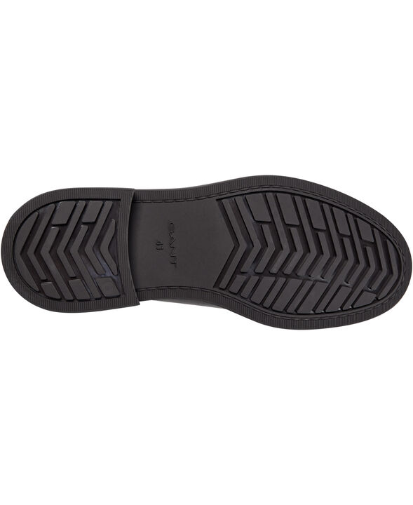 Prepdale Chelsea Boot