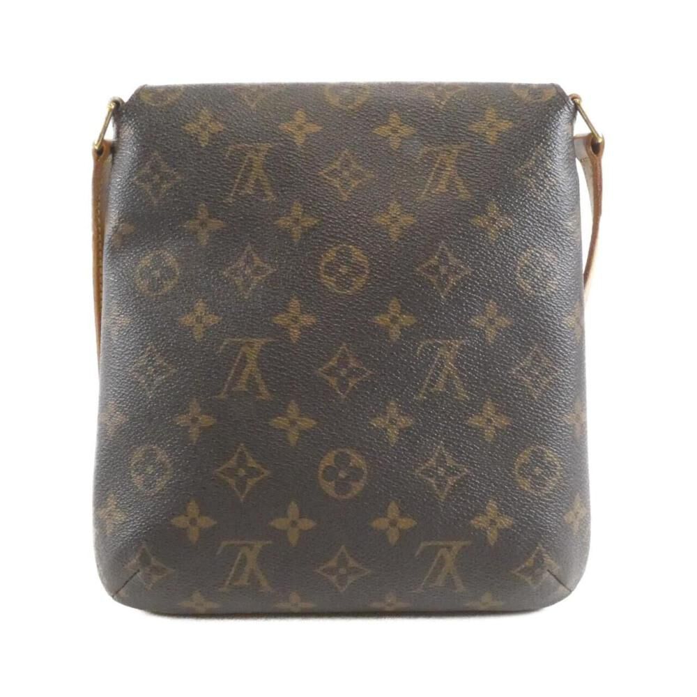 Louis Vuitton Musette Salsa