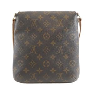 Louis Vuitton Musette Salsa