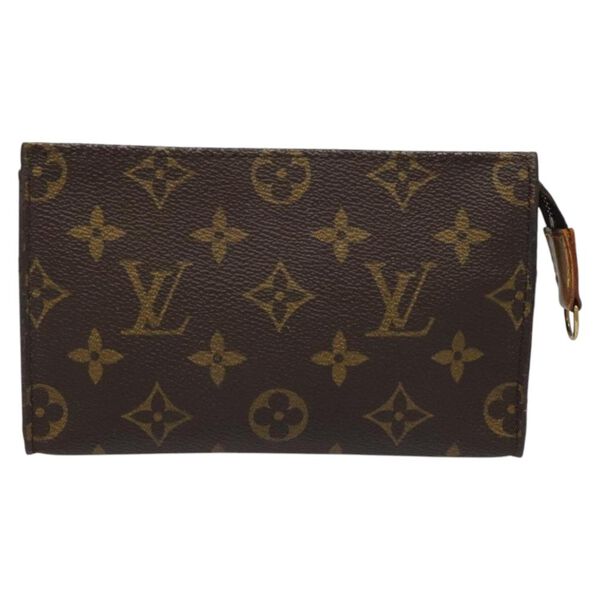Louis Vuitton Pouch