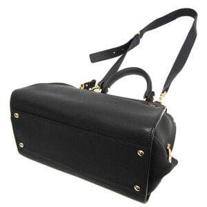 Salvatore Ferragamo Handbag