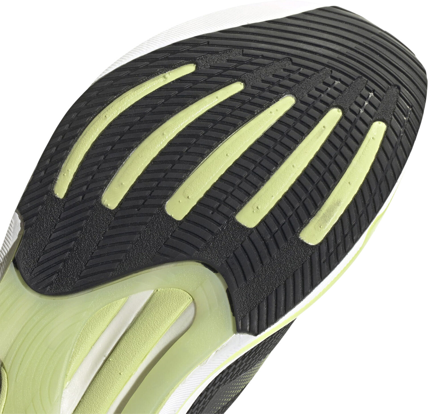 Supernova Rise L&oslash;besko