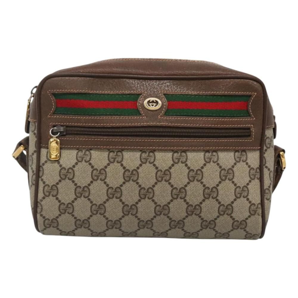 Gucci Shoulder Bag