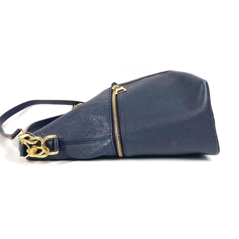 Louis Vuitton Artsy