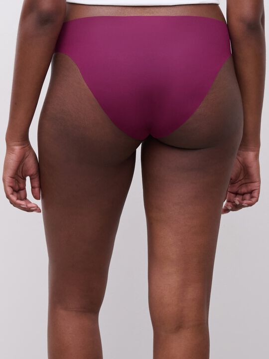 Pulpies Brief