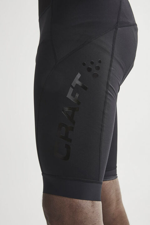 Essence BIB Cykelshorts