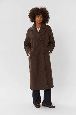 CUtalma Palona Coat